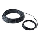 DEVIiceguard 18 15m Frostsikring Varmekabel for Takrenner 108W