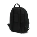 Dkny Dame Vesker Svart ONE SIZE,