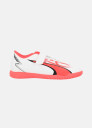 Puma ULTRA PLAY IT V Jr