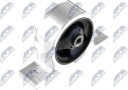 NTY ZPS NS 073 Motorfeste