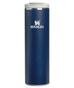 Stanley Transit Flip Top termokopp 0.47 L - marineblå