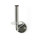 Habo 2229 Reserverullholder Sort