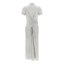 Alexander McQueen Dame Kjoler Flerfarget M,