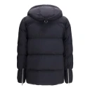 Moose Knuckles Herre Jakker Svart L,