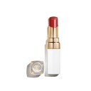 ROUGE COCO BAUME – SHINE  756 CHERRY BURST