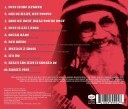 Lazarus  Lazarus  CD