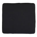 Brafab Frisk sittepute 43 x 41 Raven Brafab