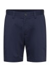 Calvin Klein Golf Weekend Chino Short   Navy   38