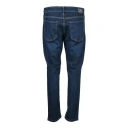 Costume National Herre Jeans Blå W32,