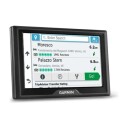 Garmin Drive 52 Full EU MT-S, GPS