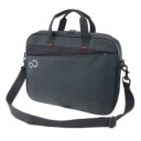 Fujitsu Top Case 14 PC veske 14 tommer