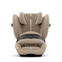 Cybex Bilstol Pallas G2 Plus   Almond Beige