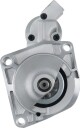 AS PL S0132 Starter