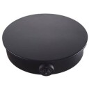 Homestore Steketakke Vestlandstakken - 55 cm - 2600 watt