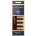 Mason Pearson Rake Comb C7
