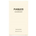 Fugazzi Sugardaddy Eau de Parfum 50 ml med Vanilje, Tobakk og Amber
