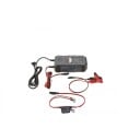 Bosch Batterilader C70
10 Amper 12/24 Volt 0189911070