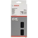 Bosch 2607001178 Limpatron Svart Maskintilbehør & forbruk