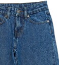 The New Tnamsterdam Regular Fit Jeans   Blue   8