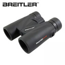 Breitler Panter 8x32 WA WP kikkert