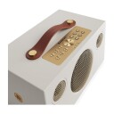 Audio Pro C5 MKII aktiv høyttaler dune