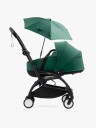 Stokke YOYO⁵ Parasoll, Forest