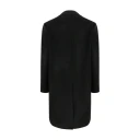 Givenchy Herre Frakker Svart L,