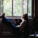 Ingrid Saga The Space Between