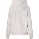 Athlecia Carmen Hettegenser Dame 3943
