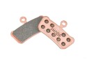SRAM Avid bremseklosser til Guide og Trail Sintered