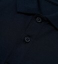 Name It Polo   NkmValukas   Dark Sapphire   Name It   7 8 år 122 128   Polo   Blå