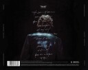 Blake Whiten  Something To Say  CD
