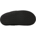 The North Face Y Thermoball Traction Mule Ii - Black - 35