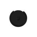 Waves Planet Waves Pw-Ashh-01 Screeching Halt Humidifier