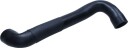 MAXGEAR 18 0932 Radiatorslange