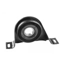 Mellomaksel-oppheng TEDGUM TED54399