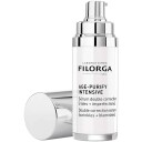 Filorga Age-PURify Rynkereducerende Ansiktsserum 30ml med Vitamin C og E