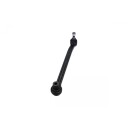 Bærearm hjuloppheng KAVO PARTS SCA 10857