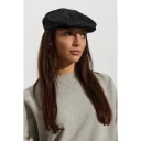 Moschino unisex Accessories Svart ONE SIZE,