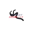 Radiatorslange FAST FT13221