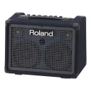 Roland KC-220