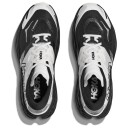 Hoka W Speedgoat 7 Wide Black/White