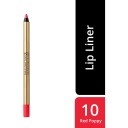 Max Factor Elixir Lipliner 55 Red Poppy