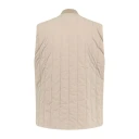 Boss Herre Jakker Beige XL,