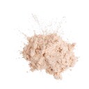 Sigma Beaming Glow Illuminating Poder - Fairy Dust