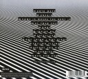The Script  Satellites  CD