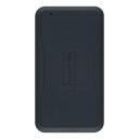 Glyph Atom Pro MK2 NVMe SSD 2TB 2TB Thunderbolt 3 NVMe SSD