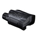 Akaso Seemor 4K Night Vision Goggles