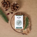 Klar Seifen Forest Soap Waldseife 100 g