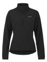 Craft Everyday Wind Jacket Sort M